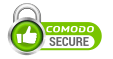 comodo secure