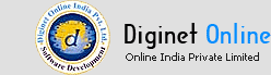 Diginet online